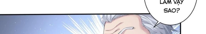 Ta Có Thể Thấy Tỉ Lệ Thành Công Chapter 320 - Trang 3