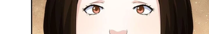 Ta Có Thể Thấy Tỉ Lệ Thành Công Chapter 320 - Trang 3