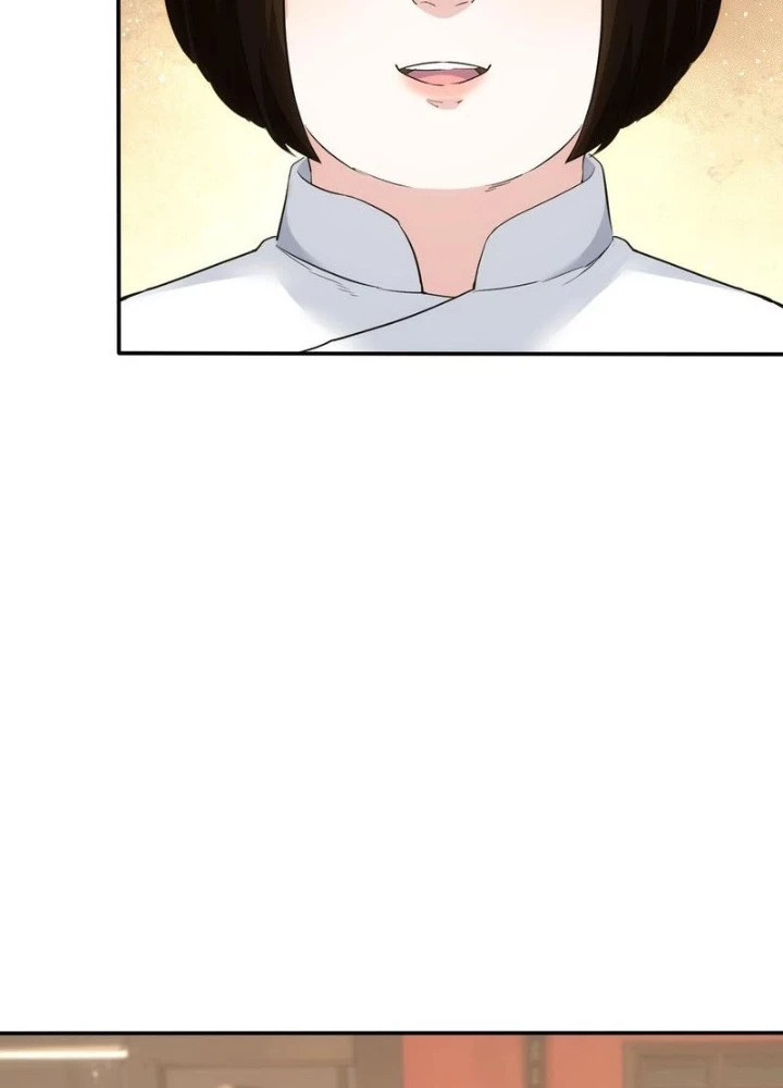 Ta Có Thể Thấy Tỉ Lệ Thành Công Chapter 320 - Trang 3