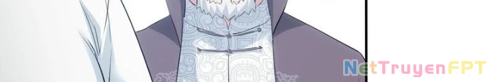 Ta Có Thể Thấy Tỉ Lệ Thành Công Chapter 320 - Trang 3