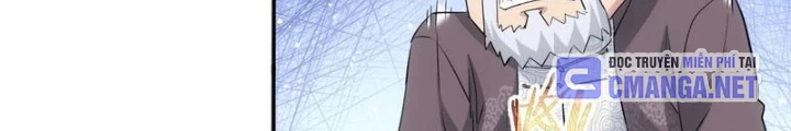 Ta Có Thể Thấy Tỉ Lệ Thành Công Chapter 320 - Trang 3