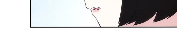 Ta Có Thể Thấy Tỉ Lệ Thành Công Chapter 320 - Trang 3