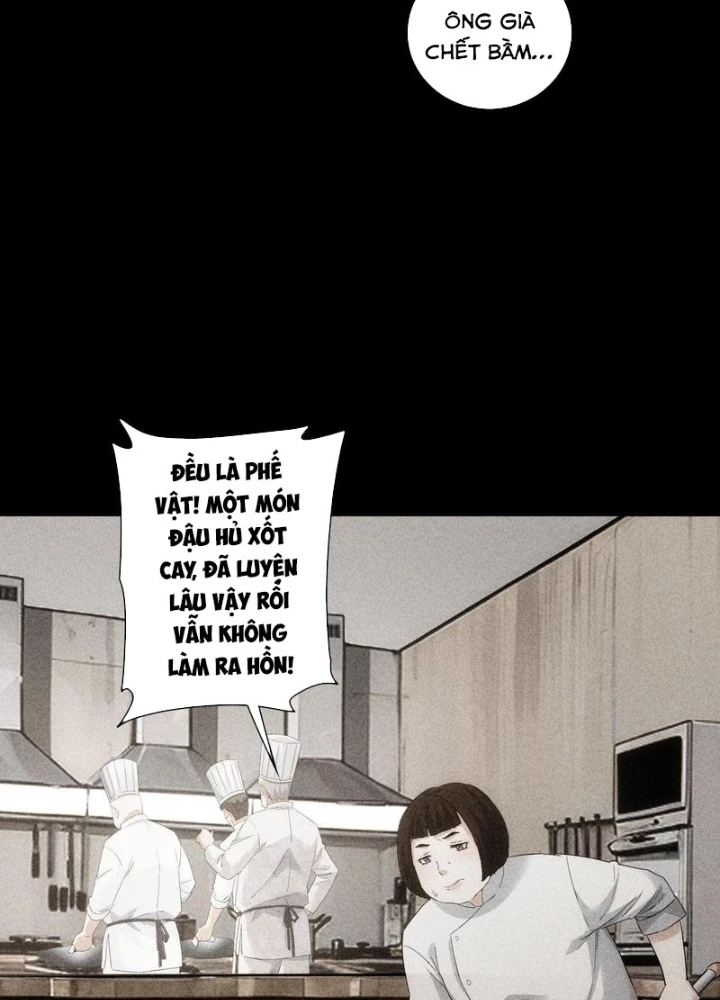 Ta Có Thể Thấy Tỉ Lệ Thành Công Chapter 320 - Trang 3