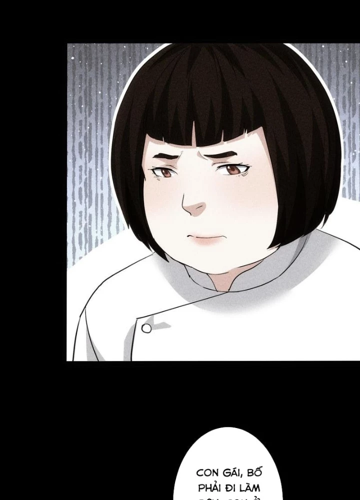 Ta Có Thể Thấy Tỉ Lệ Thành Công Chapter 320 - Trang 3