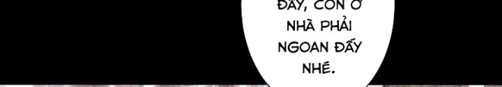 Ta Có Thể Thấy Tỉ Lệ Thành Công Chapter 320 - Trang 3