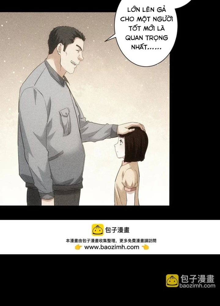Ta Có Thể Thấy Tỉ Lệ Thành Công Chapter 320 - Trang 3