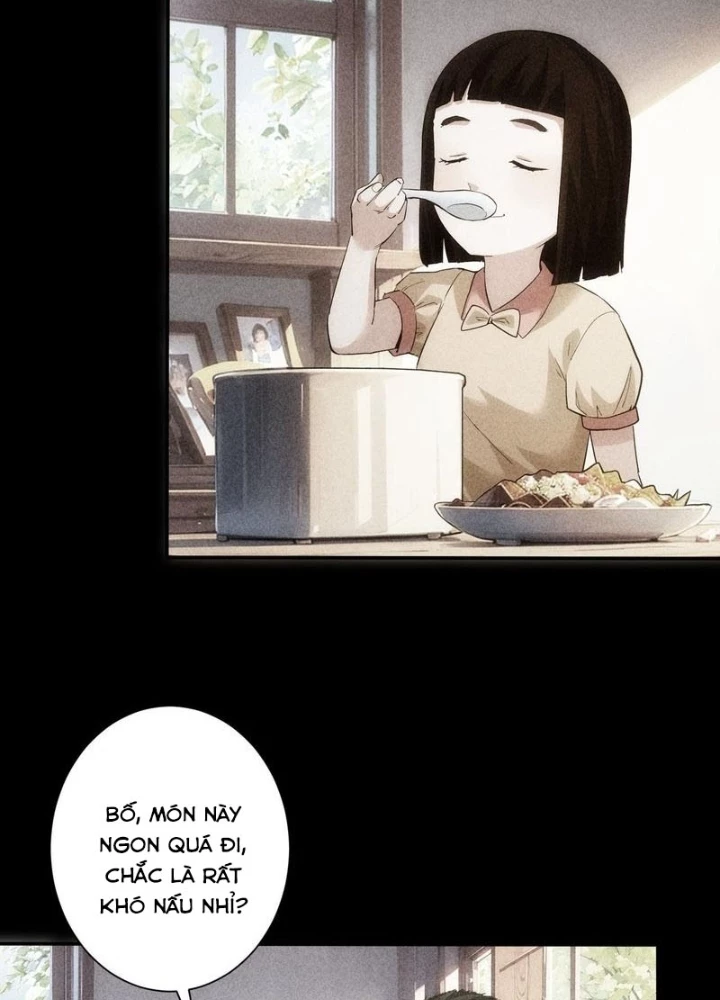Ta Có Thể Thấy Tỉ Lệ Thành Công Chapter 320 - Trang 3