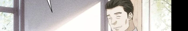 Ta Có Thể Thấy Tỉ Lệ Thành Công Chapter 320 - Trang 3