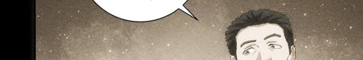 Ta Có Thể Thấy Tỉ Lệ Thành Công Chapter 320 - Trang 3