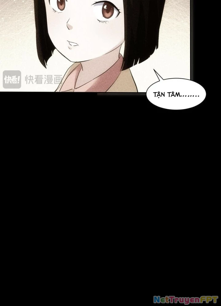 Ta Có Thể Thấy Tỉ Lệ Thành Công Chapter 320 - Trang 3