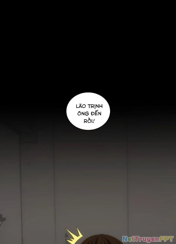 Ta Có Thể Thấy Tỉ Lệ Thành Công Chapter 320 - Trang 3