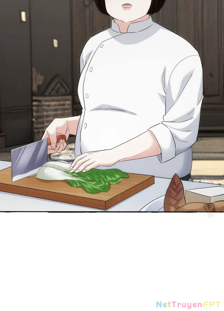 Ta Có Thể Thấy Tỉ Lệ Thành Công Chapter 320 - Trang 3