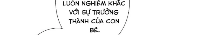 Ta Có Thể Thấy Tỉ Lệ Thành Công Chapter 320 - Trang 3