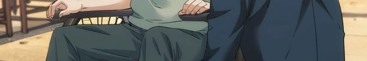 Ta Có Thể Thấy Tỉ Lệ Thành Công Chapter 320 - Trang 3