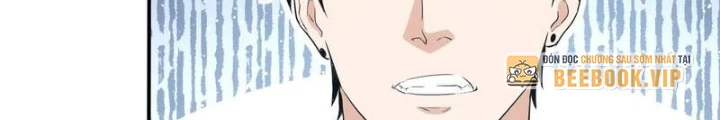 Ta Có Thể Thấy Tỉ Lệ Thành Công Chapter 320 - Trang 3