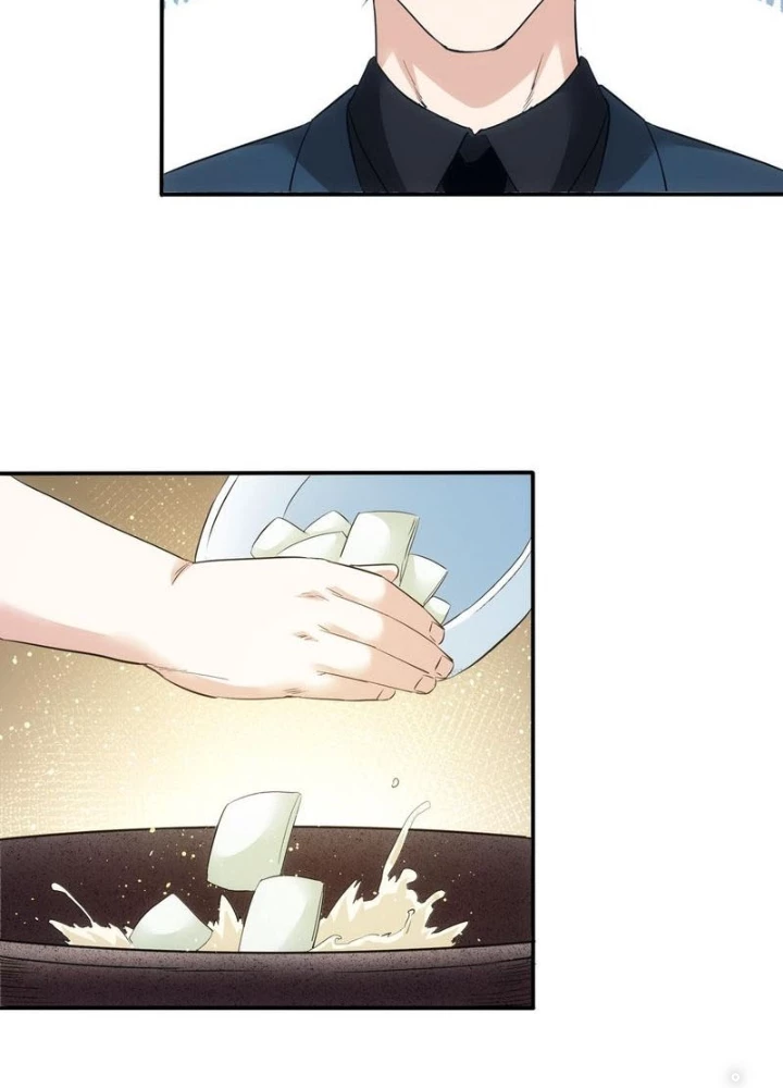 Ta Có Thể Thấy Tỉ Lệ Thành Công Chapter 320 - Trang 3