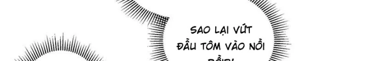 Ta Có Thể Thấy Tỉ Lệ Thành Công Chapter 320 - Trang 3
