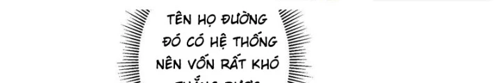 Ta Có Thể Thấy Tỉ Lệ Thành Công Chapter 320 - Trang 3