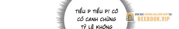 Ta Có Thể Thấy Tỉ Lệ Thành Công Chapter 320 - Trang 3