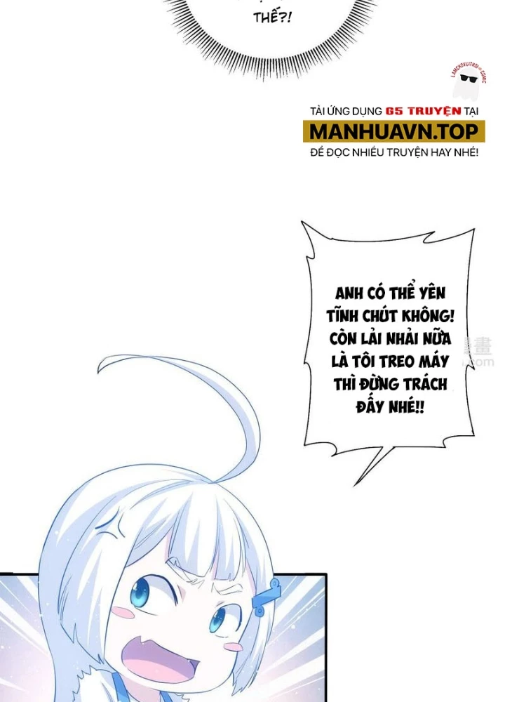 Ta Có Thể Thấy Tỉ Lệ Thành Công Chapter 320 - Trang 3