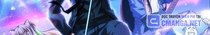 Ta Có Thể Thấy Tỉ Lệ Thành Công Chapter 320 - Trang 3