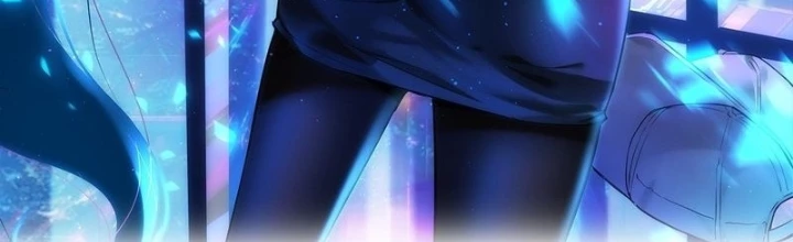 Ta Có Thể Thấy Tỉ Lệ Thành Công Chapter 321 - Trang 3