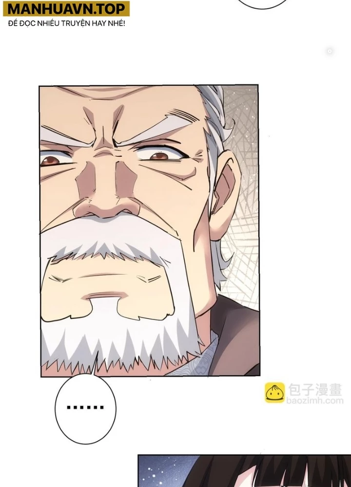 Ta Có Thể Thấy Tỉ Lệ Thành Công Chapter 321 - Trang 3
