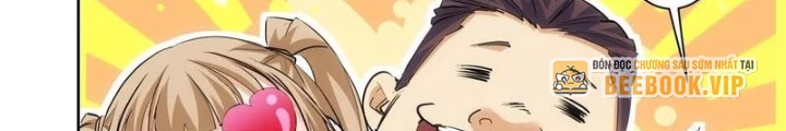 Ta Có Thể Thấy Tỉ Lệ Thành Công Chapter 321 - Trang 3