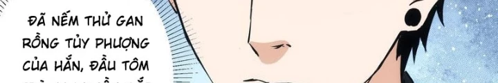 Ta Có Thể Thấy Tỉ Lệ Thành Công Chapter 321 - Trang 3