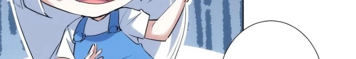 Ta Có Thể Thấy Tỉ Lệ Thành Công Chapter 321 - Trang 3