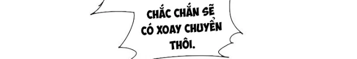 Ta Có Thể Thấy Tỉ Lệ Thành Công Chapter 321 - Trang 3