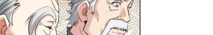 Ta Có Thể Thấy Tỉ Lệ Thành Công Chapter 321 - Trang 3