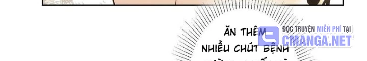 Ta Có Thể Thấy Tỉ Lệ Thành Công Chapter 321 - Trang 3