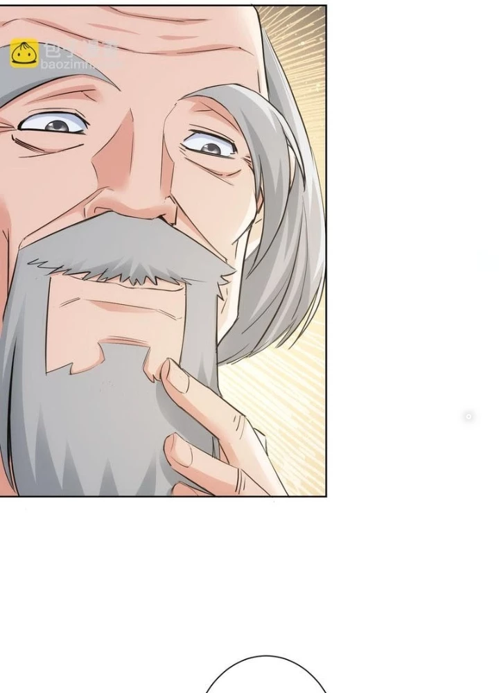Ta Có Thể Thấy Tỉ Lệ Thành Công Chapter 321 - Trang 3