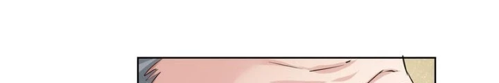 Ta Có Thể Thấy Tỉ Lệ Thành Công Chapter 321 - Trang 3