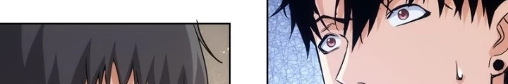 Ta Có Thể Thấy Tỉ Lệ Thành Công Chapter 321 - Trang 3