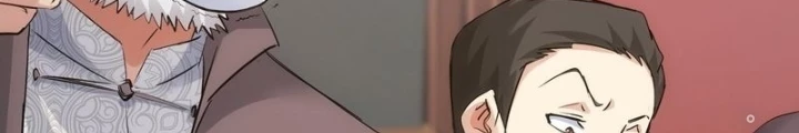 Ta Có Thể Thấy Tỉ Lệ Thành Công Chapter 321 - Trang 3