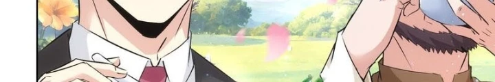Ta Có Thể Thấy Tỉ Lệ Thành Công Chapter 321 - Trang 3
