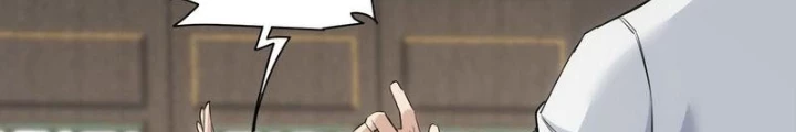 Ta Có Thể Thấy Tỉ Lệ Thành Công Chapter 321 - Trang 3