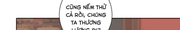 Ta Có Thể Thấy Tỉ Lệ Thành Công Chapter 321 - Trang 3