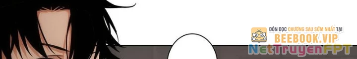 Ta Có Thể Thấy Tỉ Lệ Thành Công Chapter 321 - Trang 3