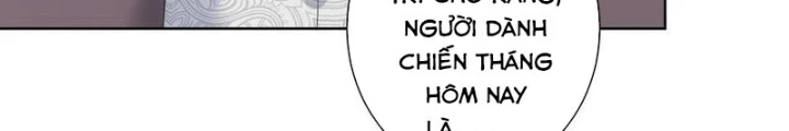 Ta Có Thể Thấy Tỉ Lệ Thành Công Chapter 321 - Trang 3