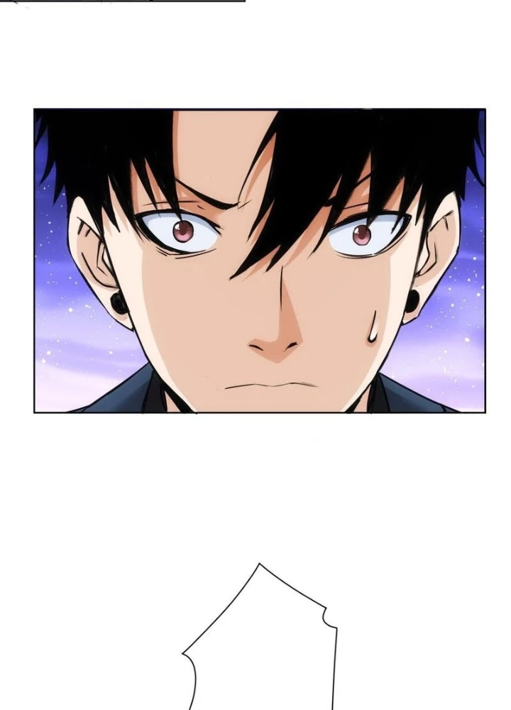 Ta Có Thể Thấy Tỉ Lệ Thành Công Chapter 321 - Trang 3