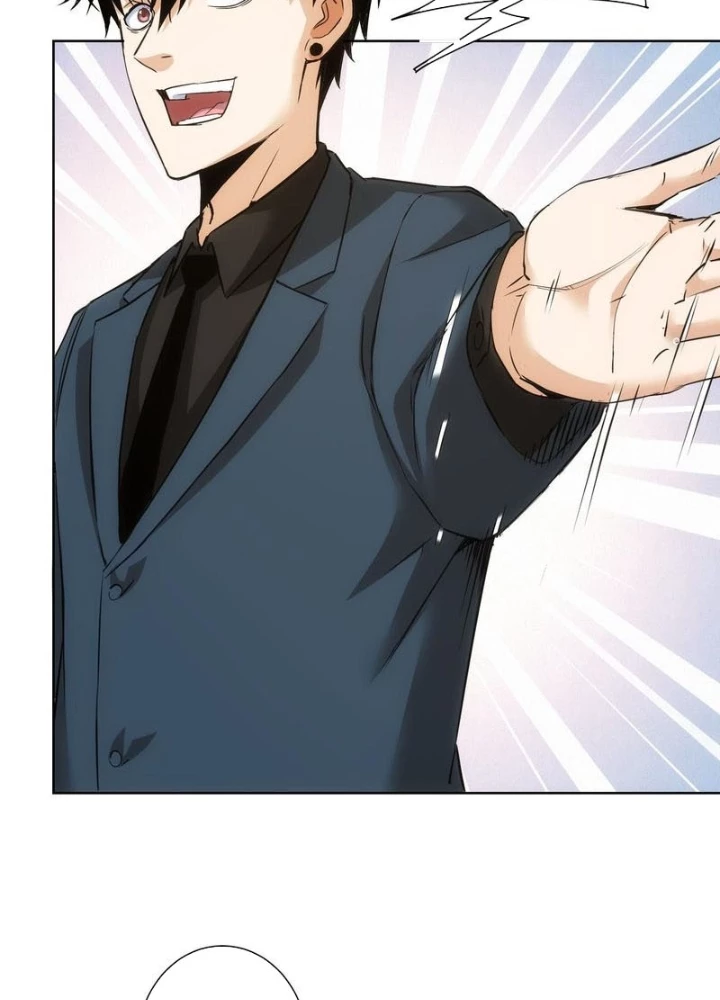 Ta Có Thể Thấy Tỉ Lệ Thành Công Chapter 321 - Trang 3