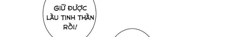 Ta Có Thể Thấy Tỉ Lệ Thành Công Chapter 321 - Trang 3