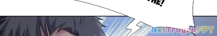 Ta Có Thể Thấy Tỉ Lệ Thành Công Chapter 321 - Trang 3