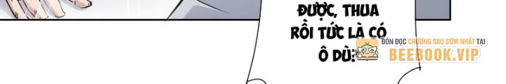 Ta Có Thể Thấy Tỉ Lệ Thành Công Chapter 321 - Trang 3