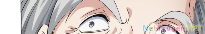 Ta Có Thể Thấy Tỉ Lệ Thành Công Chapter 321 - Trang 3