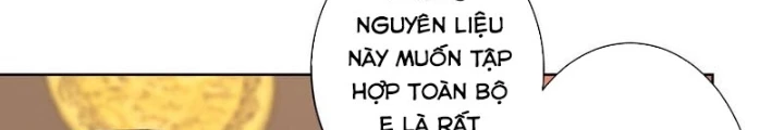 Ta Có Thể Thấy Tỉ Lệ Thành Công Chapter 321 - Trang 3