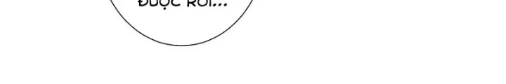 Ta Có Thể Thấy Tỉ Lệ Thành Công Chapter 321 - Trang 3